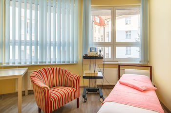 Dvorak Spa & Wellness