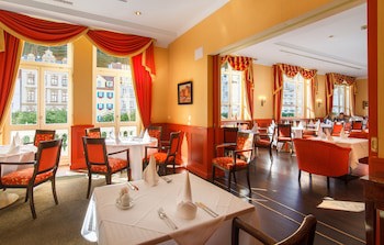 Dvorak Spa & Wellness