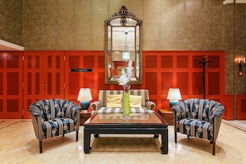 Dvorak Spa & Wellness