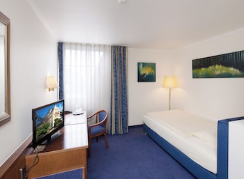 Hotel Viktoria galeri fotoğrafı