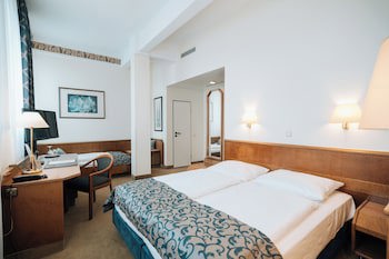 Hotel Viktoria galeri fotoğrafı