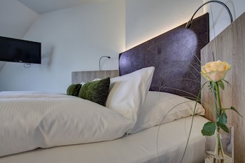 Trip Inn Hotel Esplanade galeri fotoğrafı