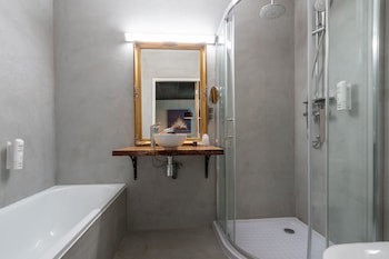 Fletcher Hotel-Restaurant De Korenbeurs
