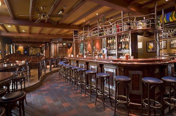Fletcher Hotel-Restaurant De Korenbeurs