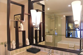 Miri Marriott Resort & Spa
