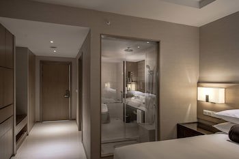 Miri Marriott Resort & Spa