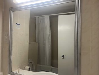 Britannia Hotel Newcastle Airport
