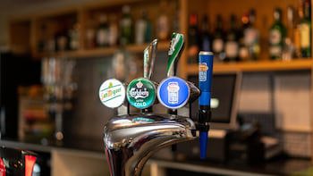 Britannia Hotel Newcastle Airport