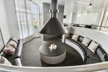 Best Western Eurostop Orebro