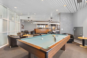 Best Western Eurostop Orebro