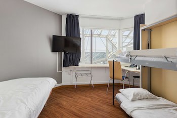 Best Western Eurostop Orebro