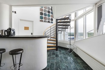 Best Western Eurostop Orebro
