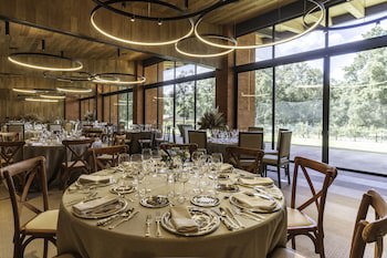 Hotel Avandaro Golf And Spa