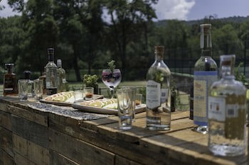 Hotel Avandaro Golf And Spa