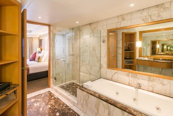Grand Millennium Auckland