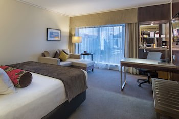 Grand Millennium Auckland