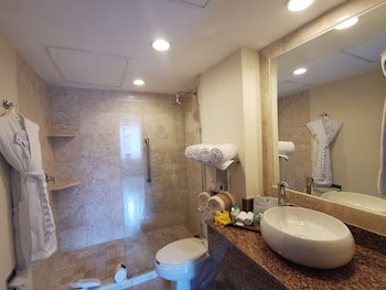 Canto Del Sol Puerto Vallarta All Inclusive