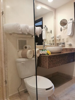 Canto Del Sol Puerto Vallarta All Inclusive