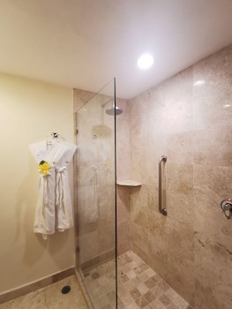 Canto Del Sol Puerto Vallarta All Inclusive