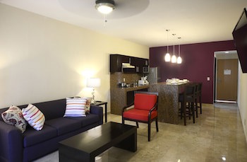 Canto Del Sol Puerto Vallarta All Inclusive