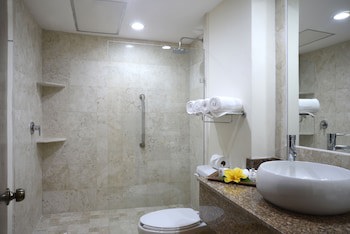 Canto Del Sol Puerto Vallarta All Inclusive