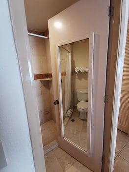 Canto Del Sol Puerto Vallarta All Inclusive