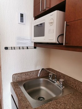 Canto Del Sol Puerto Vallarta All Inclusive