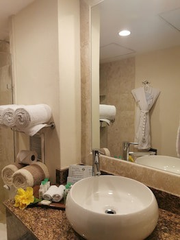 Canto Del Sol Puerto Vallarta All Inclusive