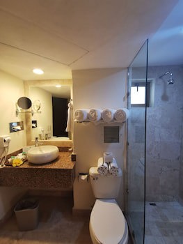 Canto Del Sol Puerto Vallarta All Inclusive