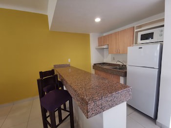Canto Del Sol Puerto Vallarta All Inclusive