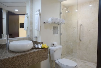 Canto Del Sol Puerto Vallarta All Inclusive
