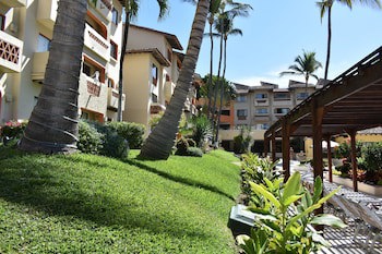 Canto Del Sol Puerto Vallarta All Inclusive