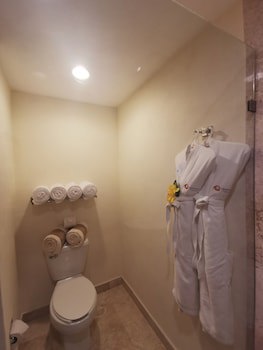 Canto Del Sol Puerto Vallarta All Inclusive