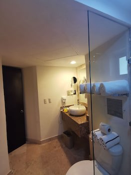Canto Del Sol Puerto Vallarta All Inclusive