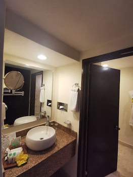 Canto Del Sol Puerto Vallarta All Inclusive