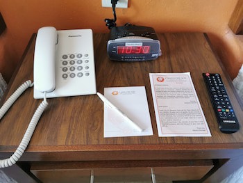 Canto Del Sol Puerto Vallarta All Inclusive