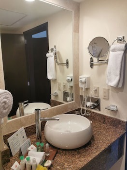 Canto Del Sol Puerto Vallarta All Inclusive