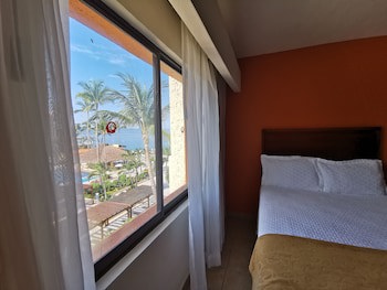 Canto Del Sol Puerto Vallarta All Inclusive