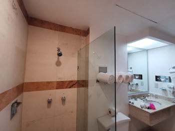 Canto Del Sol Puerto Vallarta All Inclusive