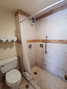 Canto Del Sol Puerto Vallarta All Inclusive