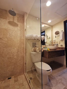 Canto Del Sol Puerto Vallarta All Inclusive