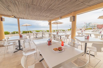 Canto Del Sol Puerto Vallarta All Inclusive