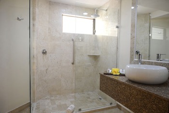 Canto Del Sol Puerto Vallarta All Inclusive