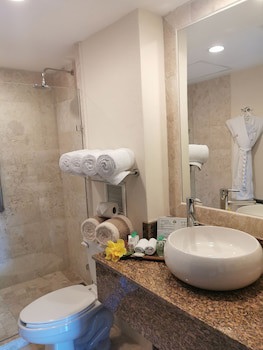 Canto Del Sol Puerto Vallarta All Inclusive