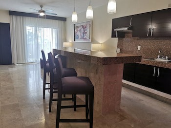 Canto Del Sol Puerto Vallarta All Inclusive