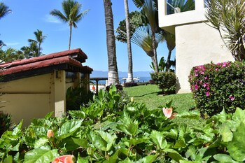 Canto Del Sol Puerto Vallarta All Inclusive