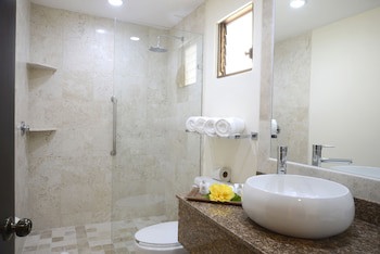 Canto Del Sol Puerto Vallarta All Inclusive