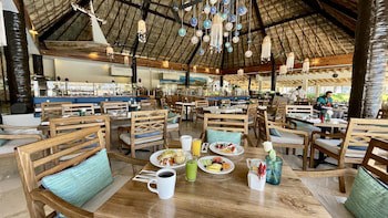 Canto Del Sol Puerto Vallarta All Inclusive