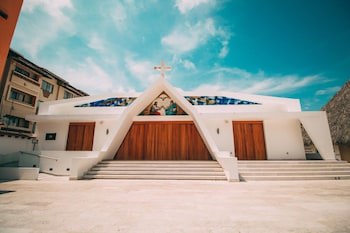Canto Del Sol Puerto Vallarta All Inclusive