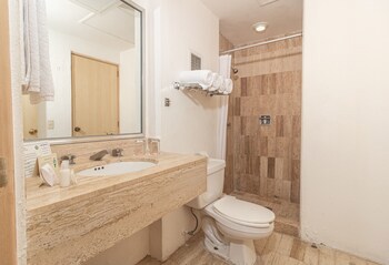 Canto Del Sol Puerto Vallarta All Inclusive